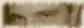 ph713's user image