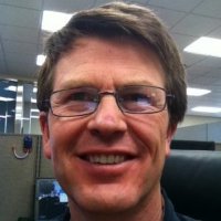 slloyd's user image