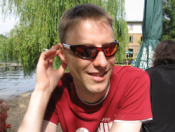 jonix's user image