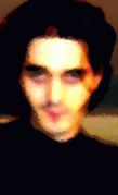 Pied's user image