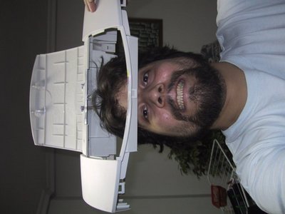 turo's user image