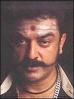 vennirajan's user image