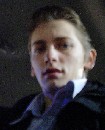 vladb's user image