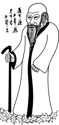 behroozi's user image