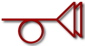 novitiate's user image