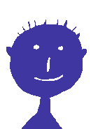 martin's user image