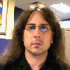 mbadolato's user image