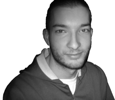 timos's user image