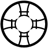 Llew_Llaw_Gyffes's user image