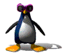 jeanluca's user image