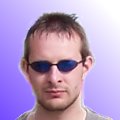 darkphorm's user image