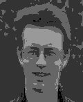 robartes's user image