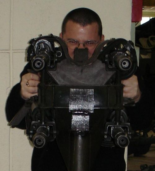 bingos's user image