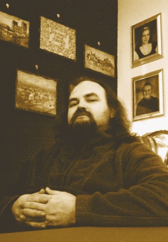 brig's user image