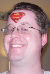 kyle's user image