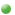 graq's user image