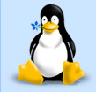 Krambambuli's user image