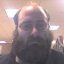 cowens's user image