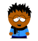 michellem's user image