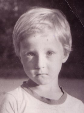 dmitri's user image