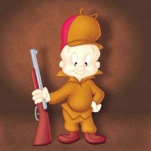cmv's user image