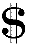 sg's user image