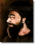 Tabari's user image