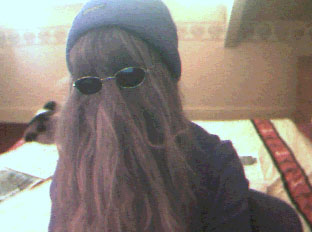 -arc-'s user image