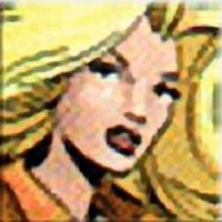 Lady_Aleena's user image