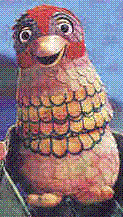 why_bird's user image