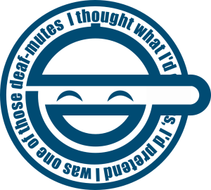 elmex's user image