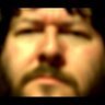 igelkott's user image