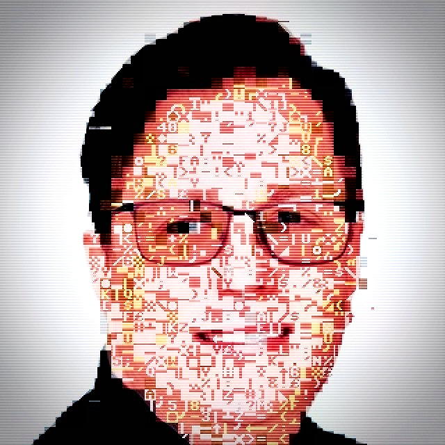 mjg's user image