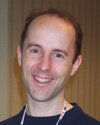 tim.bunce's user image