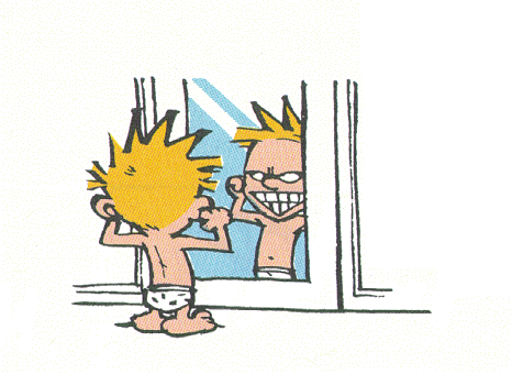 scorpio17's user image