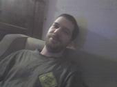 hacker_j99's user image