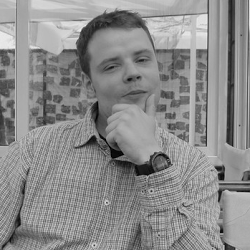 buetow's user image