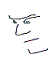 thoglette's user image