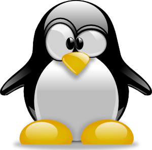 slacker's user image
