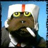 HamNRye's user image HamNRye's user image