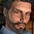 Xenograg's user image