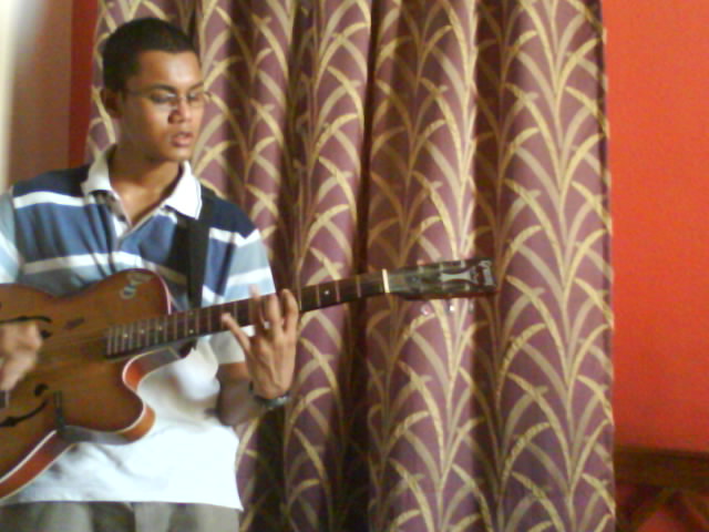 hnd's user image