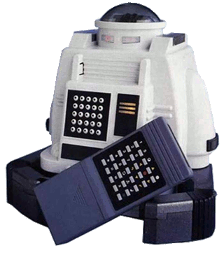 XooR's user image