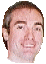 vitoco's user image
