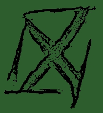 xyzzy's user image