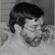 Sue D. Nymme's user image