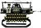 vlsimpson's user image vlsimpson's user image