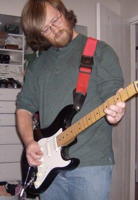 ssandv's user image