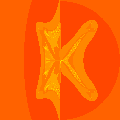kcott's user image