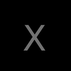 toniax's user image
